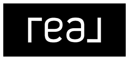 Footer Logo